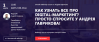 Как узнать всё про digital-маркетинг? Просто спросите у Андрея Гаврикова!