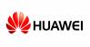 Обзор современных решений Huawei для корпоративных заказчиков