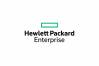 Совместные решения HPE и VMware
