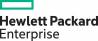 Продукты Veeam в портфеле HPE