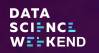 Data Science Weekend 2018