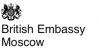 Техническое образование: возможности для сотрудничества между Великобританией и Россией