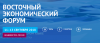 IV Восточный экономический форум