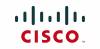 CISCO UMBRELLA: предупредить и обезвредить