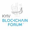Kyiv Blockchain Forum