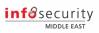 Infosecurity Middle East 2018