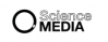 ScienceMedia
