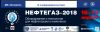 Нефтегаз 2018