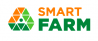 Smartfarm