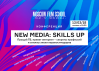 New Media: Skills UP