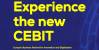 CEBIT 2018