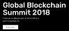 Global Blockchain Summit 2018