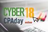 CyberCPAday 2018