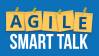 ROI Smart Talk: Agile for Business