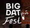 BigDatый Fest pre-prod
