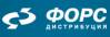 Партнерская конференция «ФОРС Дистрибуция» 2017