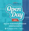 InfoTeCS Open Day 2018