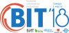 BIT-2018 в Самаре