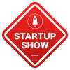 StartUp Show