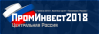 ПромИнвест 2018
