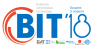 BIT-2018 в Бишкеке