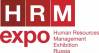 HRM Expo 2018