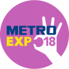 METRO EXPO 2018