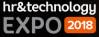HR&Technology Expo 2018