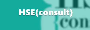 HSE{consult}