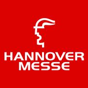 Hannover Messe 2018