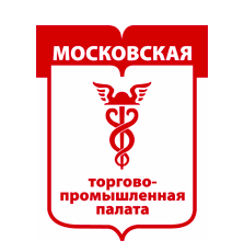 Возможности российско-германского сотрудничества в областях информационных и высоких технологий, экономики здравоохранения/медицины/биотехнологии, логистики/авиации