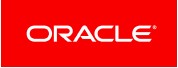 Oracle Partner Day  Central Eastern Europe