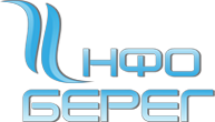 ИнфоБЕРЕГ-2018