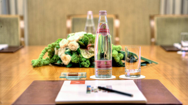 Как обезопасить подключенные абонентские устройства