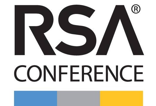 RSA Conference USA 2018