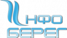 ИнфоБЕРЕГ-2018