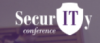 IT Security Conference 2018