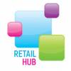 Retail Hub 2018