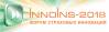 InnoIns-2018