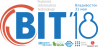 BIT-2018 во Владивостоке