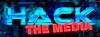 Hack The Media