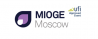 MIOGE 2018