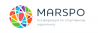 MarSpo 2018