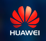 Гибкая пассивная кампусная сеть Huawei