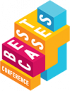 Best Cases Conference 2018
