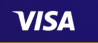 Visa's Everywhere Initiative в России