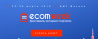 EcomWeek