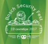 Bosch Security Fest
