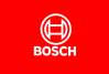 Bosch Security Distributors' Meeting