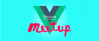 Vue.js Moscow Meetup #1